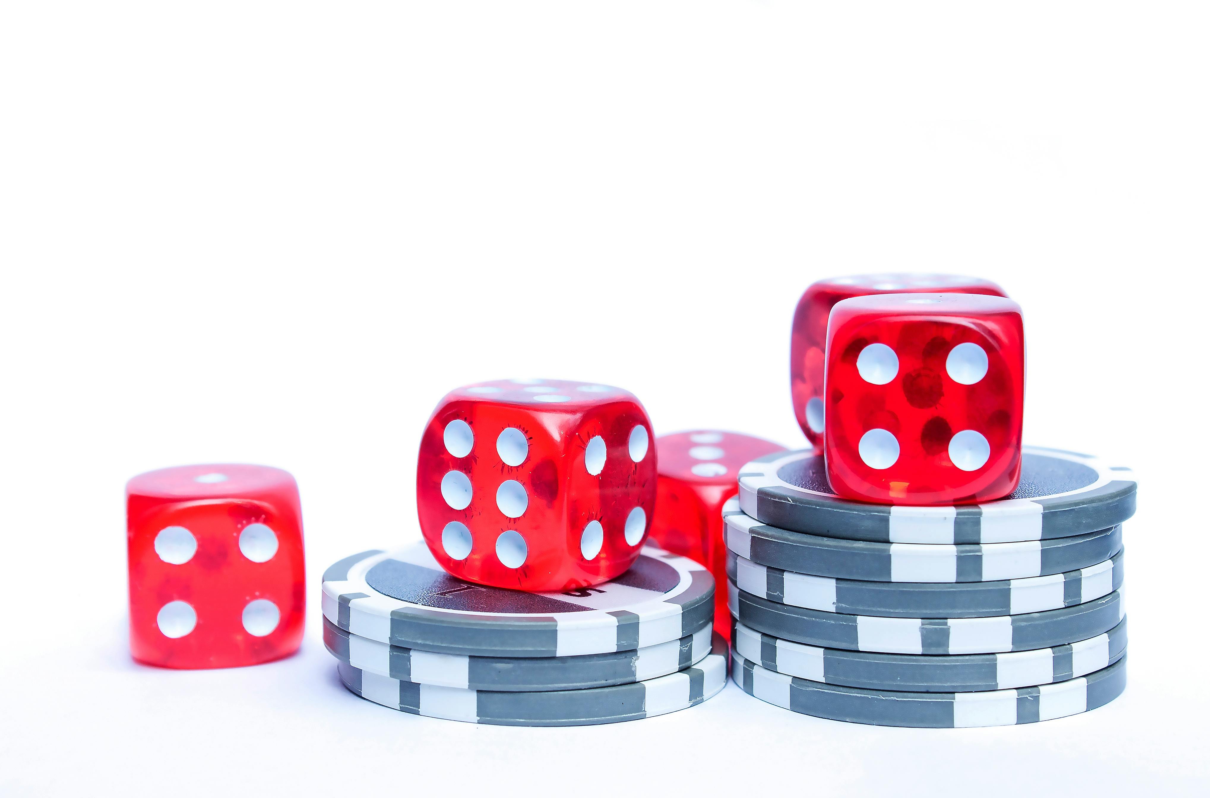 Tampilan game slot online bolagg di layar smartphone Android