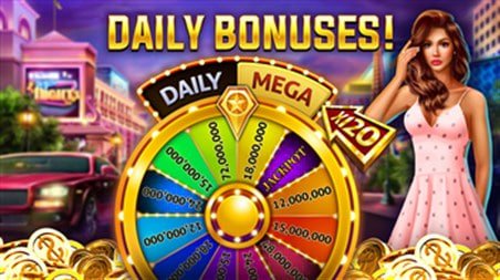 Langkah memilih game slot online bolagg di halaman lobby