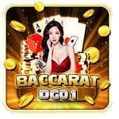Tampilan platform bolagg sportsbook dan slot online di layar mobile